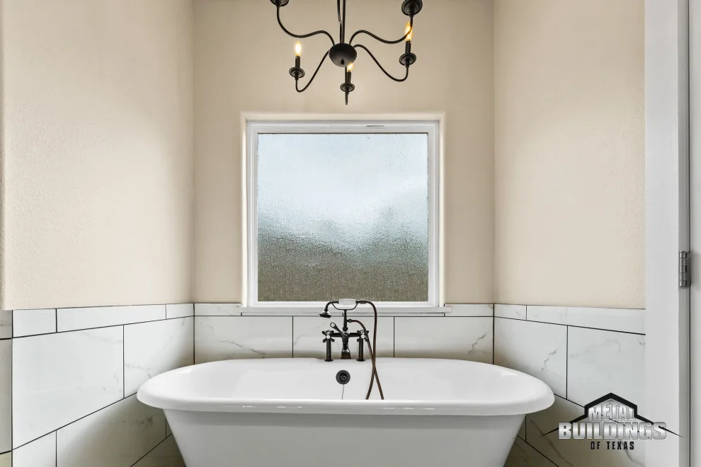 Tompkins Initiative by Lilley Construction - Photo 12