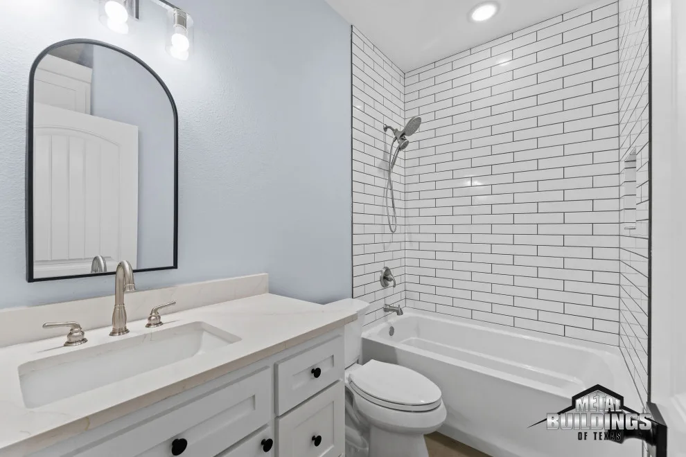 Tompkins Initiative by Lilley Construction - Photo 15