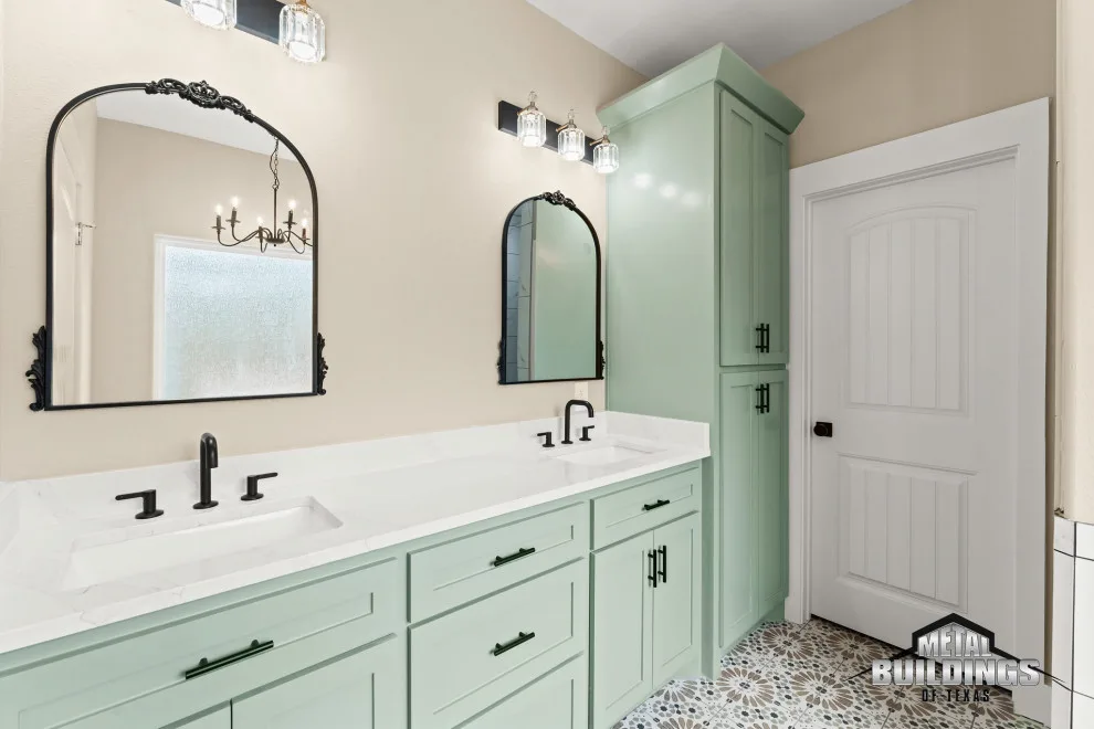 Tompkins Initiative by Lilley Construction - Photo 18