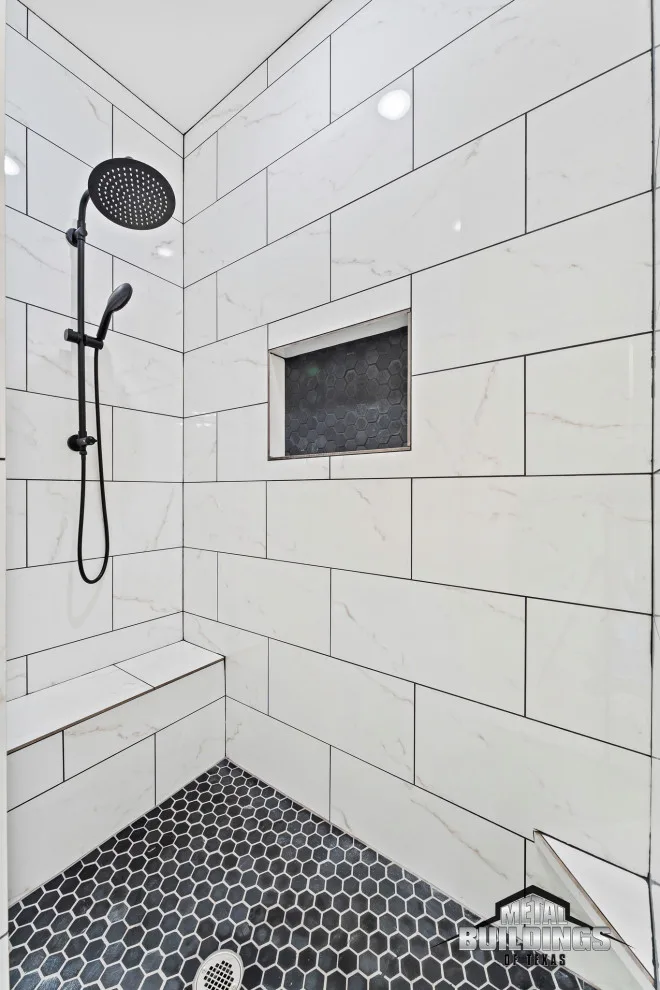 Tompkins Initiative by Lilley Construction - Photo 10