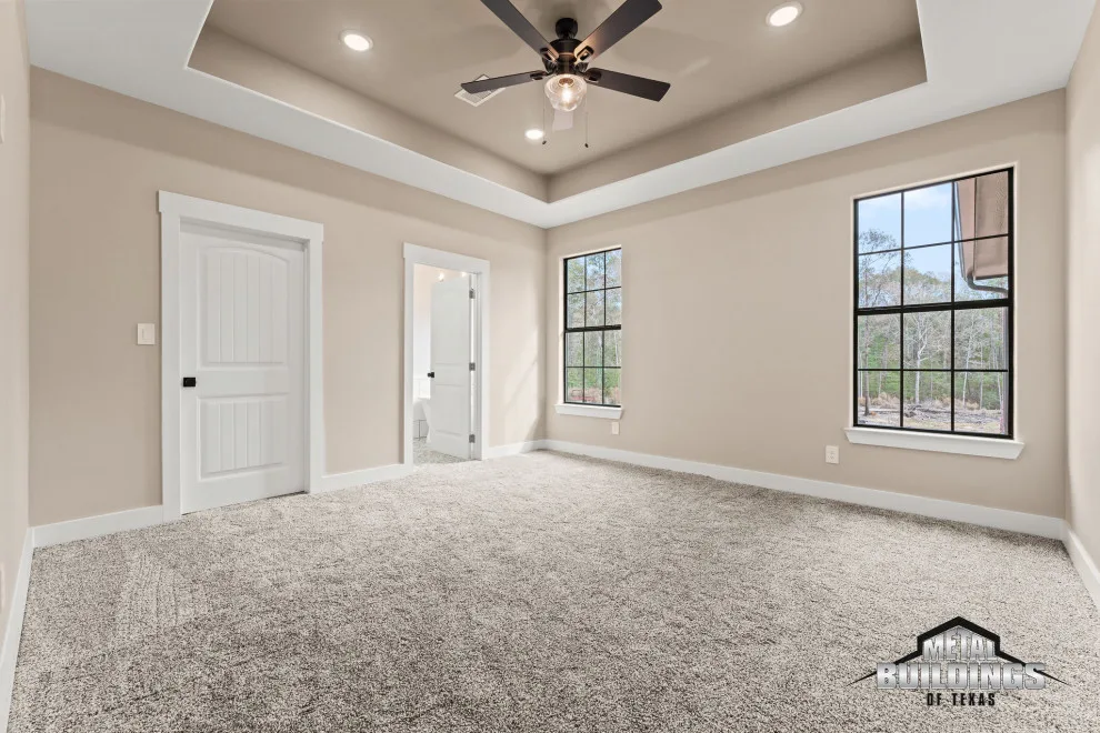 Tompkins Initiative by Lilley Construction - Photo 20