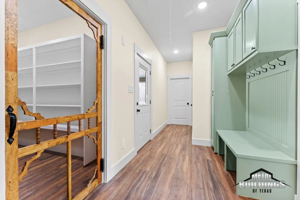 Tompkins Initiative by Lilley Construction - Photo 5