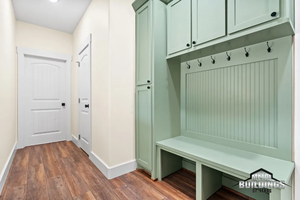 Tompkins Initiative by Lilley Construction - Photo 7