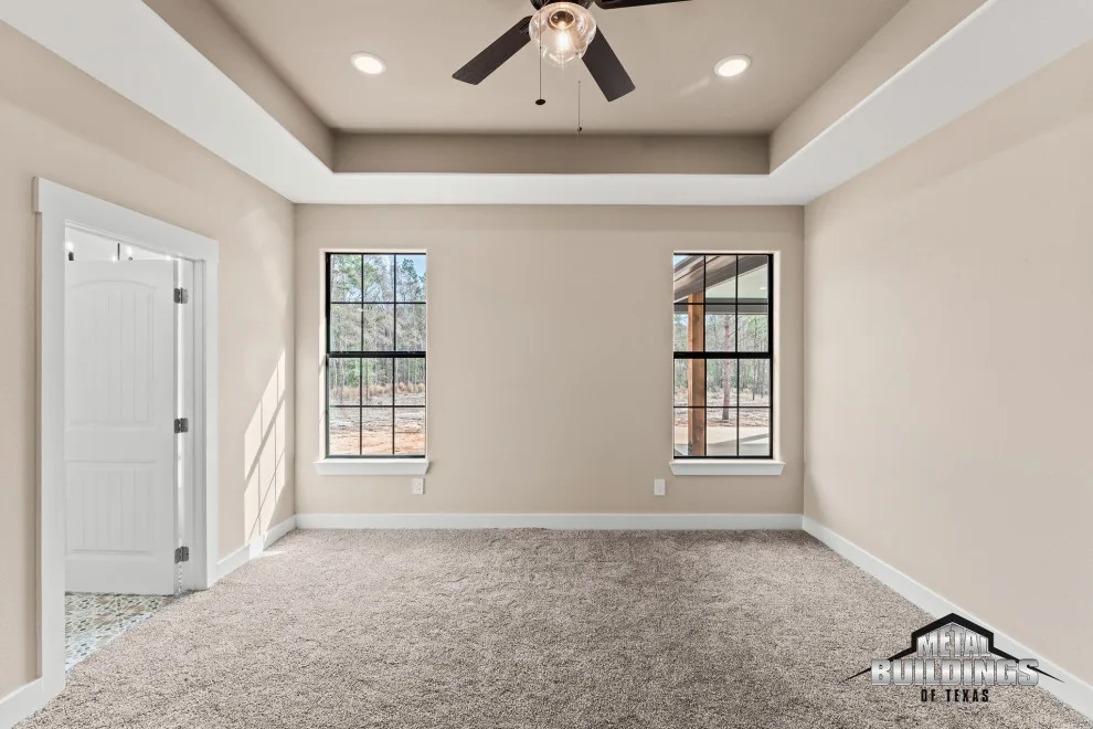 Tompkins Initiative by Lilley Construction - Photo 19