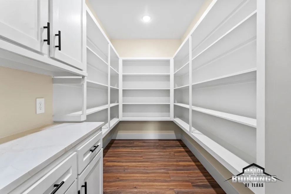 Tompkins Initiative by Lilley Construction - Photo 21
