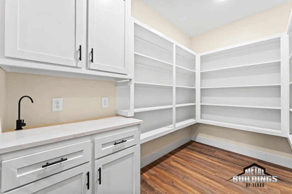 Tompkins Initiative by Lilley Construction - Photo 6