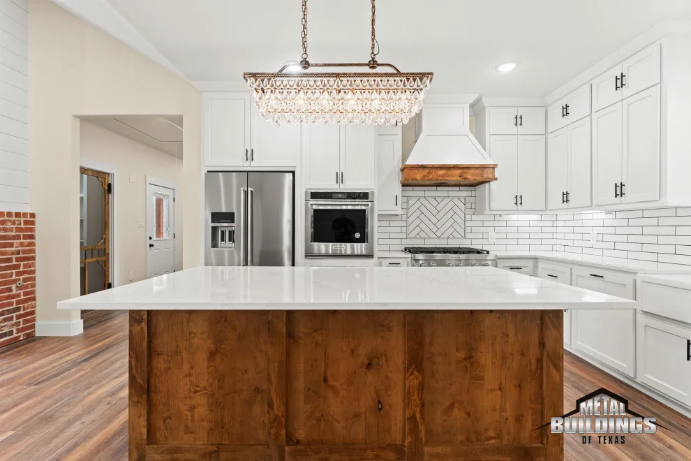 Tompkins Initiative by Lilley Construction - Photo 8