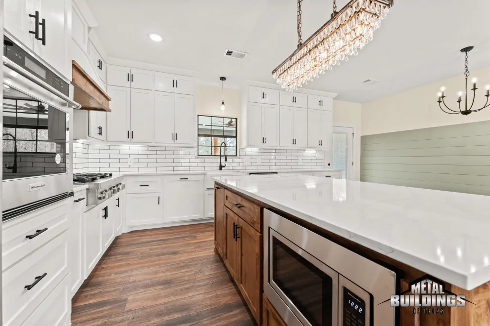 Tompkins Initiative by Lilley Construction - Photo 11