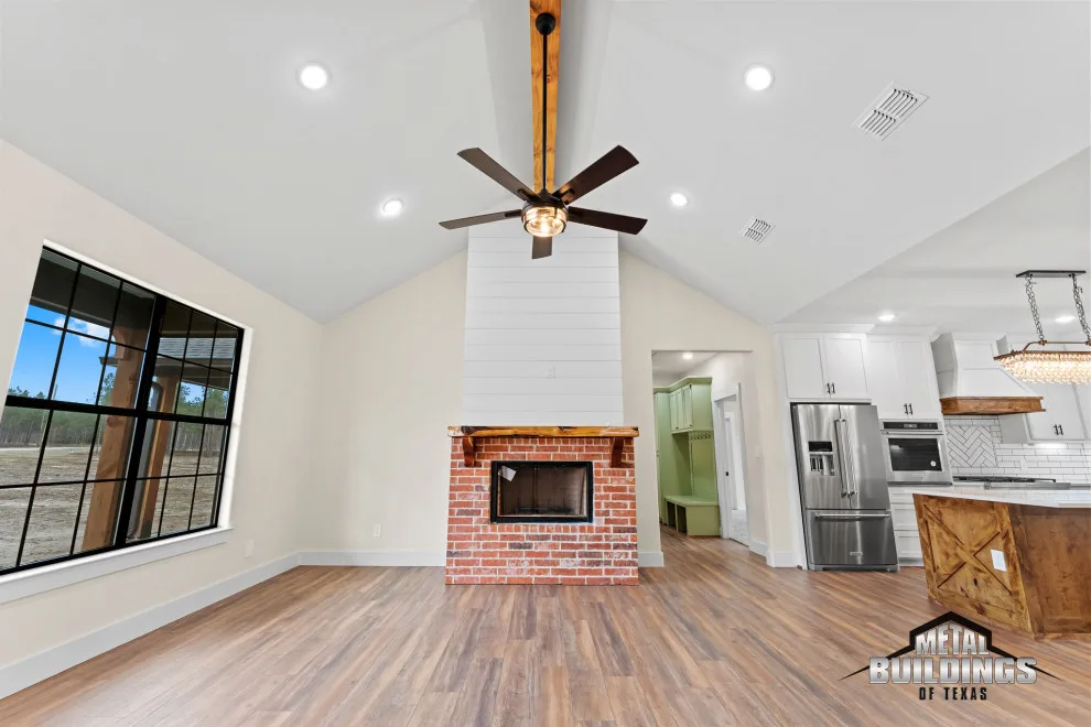 Tompkins Initiative by Lilley Construction - Photo 17