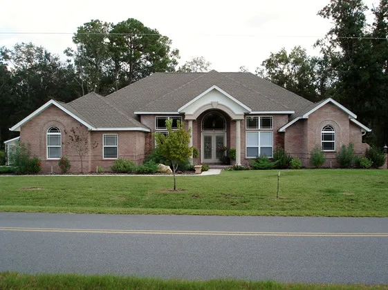 Erkinger Construction Group - Photo 6