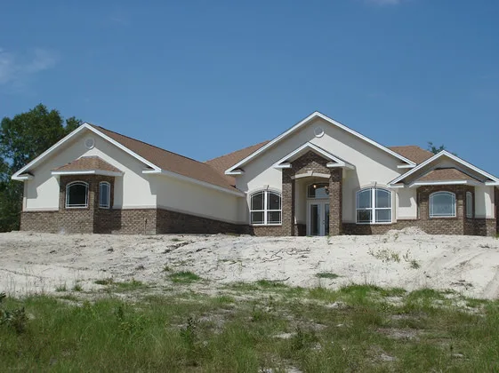 Erkinger Construction Group - Photo 14