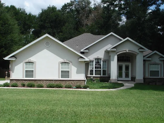 Our Efforts by Erkinger Construction Group - Photo 21