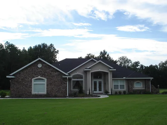 Our Efforts by Erkinger Construction Group - Photo 20