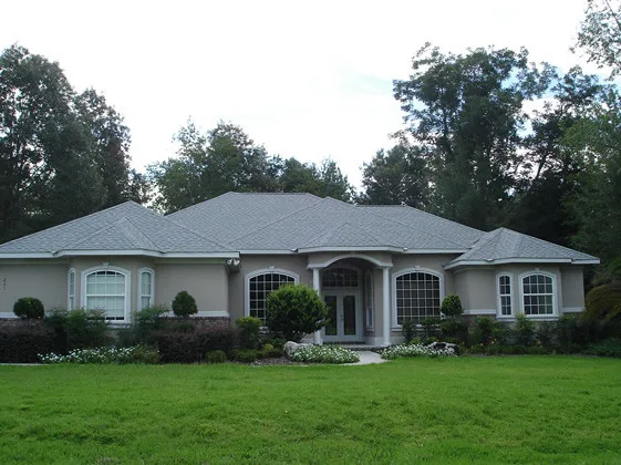 Erkinger Construction Group - Photo 11