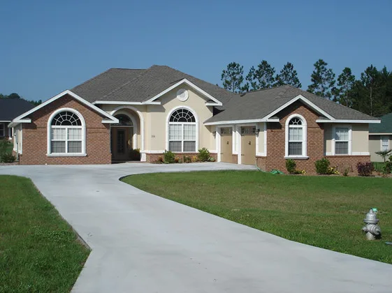 Our Efforts by Erkinger Construction Group - Photo 19