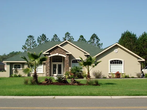 Erkinger Construction Group - Photo 8