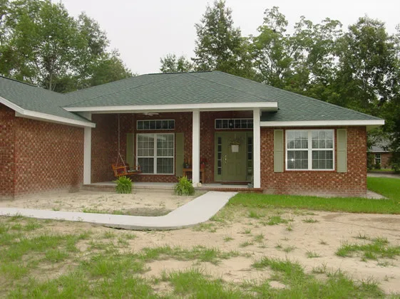 Our Efforts by Erkinger Construction Group - Photo 13
