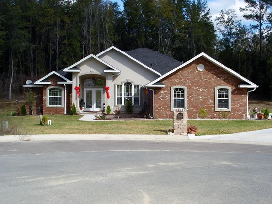 Erkinger Construction Group - Photo 10