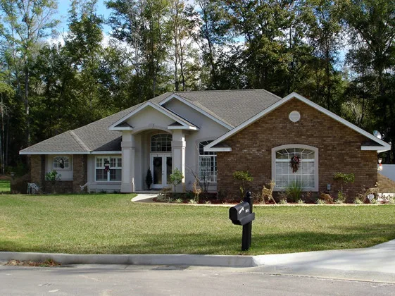 Our Efforts by Erkinger Construction Group - Photo 18