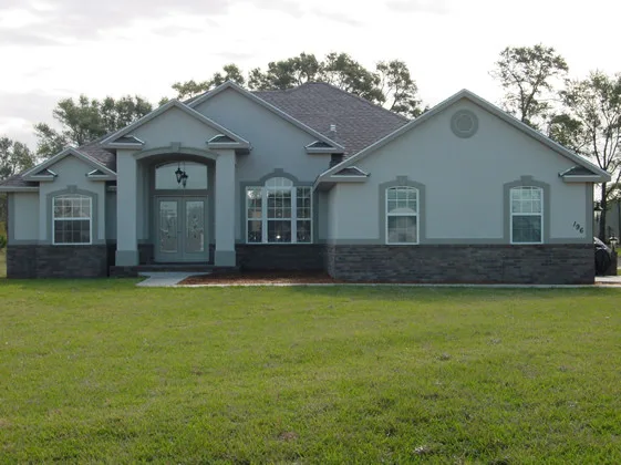 Erkinger Construction Group - Photo 2