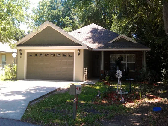 Our Efforts by Erkinger Construction Group - Photo 11