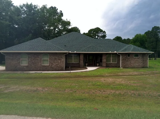 Erkinger Construction Group - Photo 13