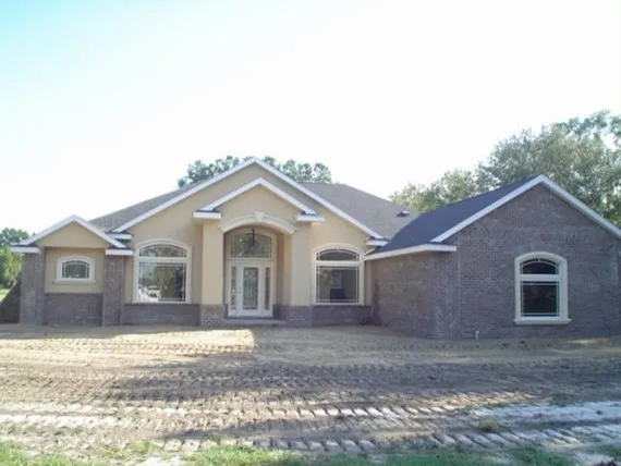 Erkinger Construction Group - Photo 3