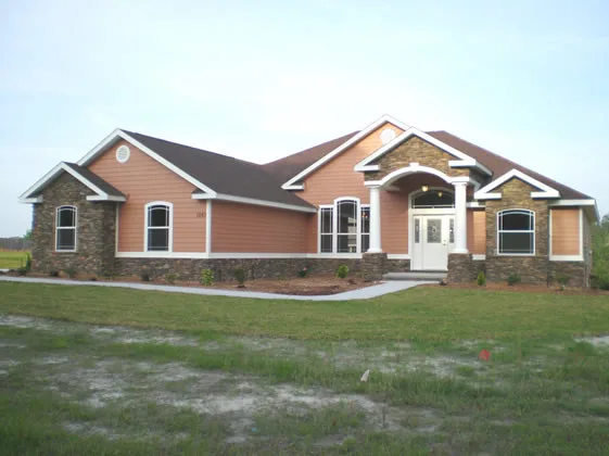 Erkinger Construction Group - Photo 9