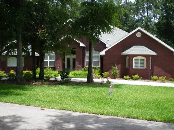 Our Efforts by Erkinger Construction Group - Photo 14