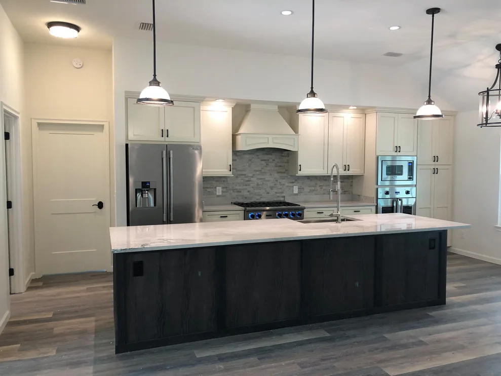 Erkinger Construction Group - Photo 12