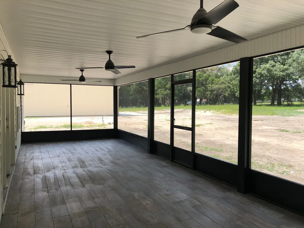 Our Efforts by Erkinger Construction Group - Photo 12
