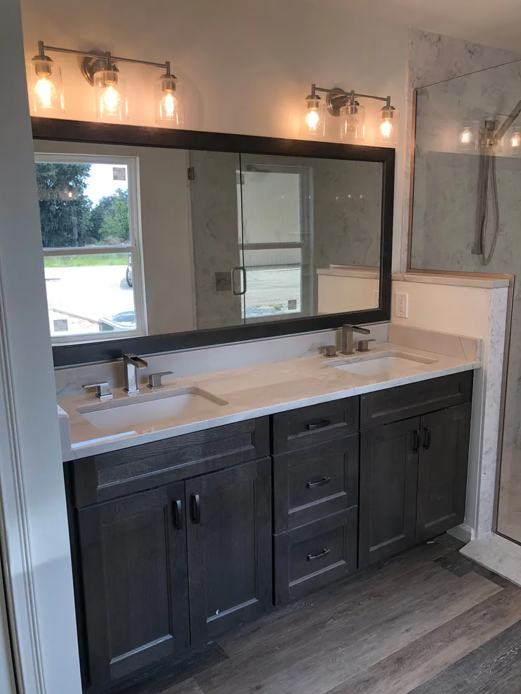 Our Efforts by Erkinger Construction Group - Photo 17