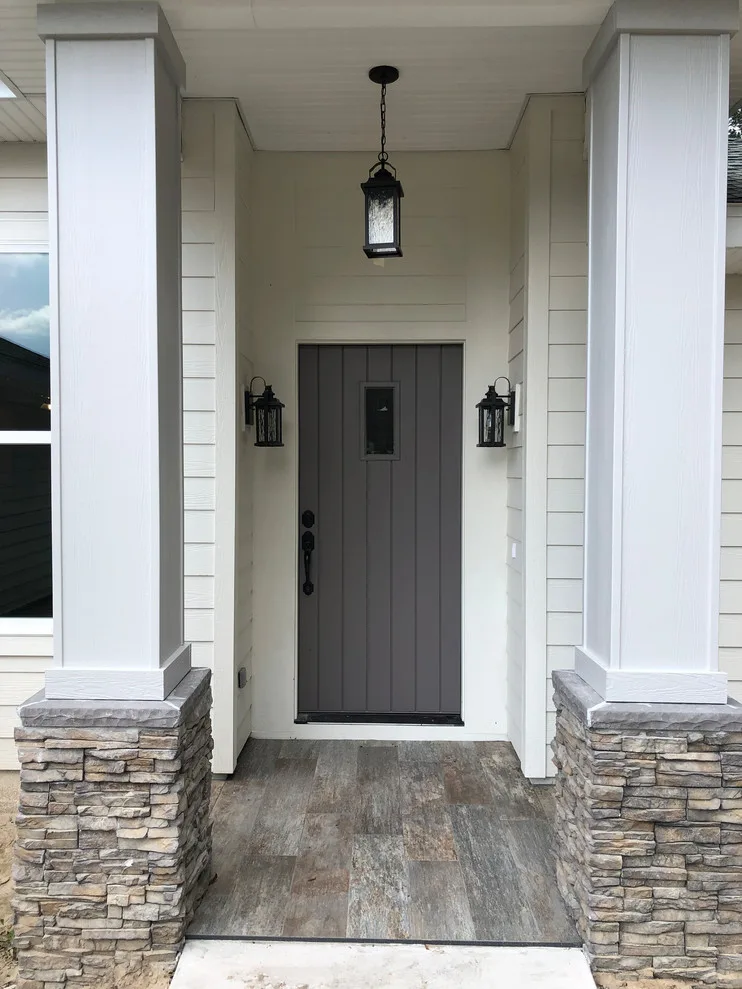 Erkinger Construction Group - Photo 4