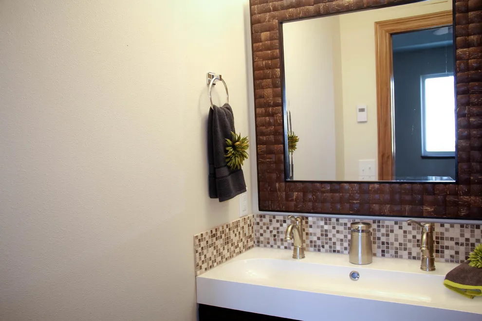Tanager Split-Level Transitional Design by Wilcon Construction Services LLC - Photo 8
