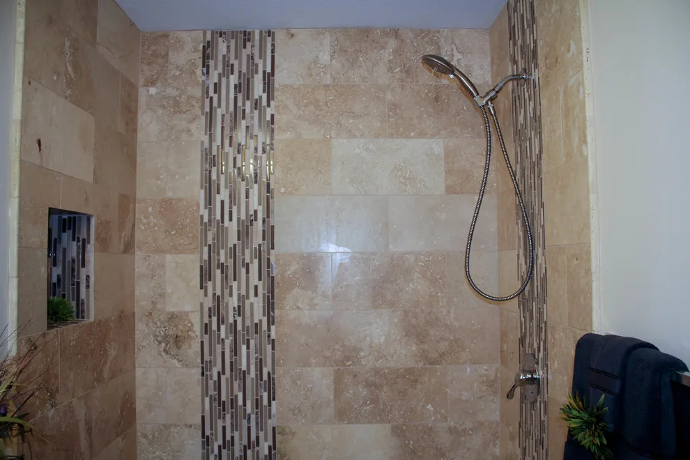 Tanager Split-Level Transitional Design by Wilcon Construction Services LLC - Photo 2