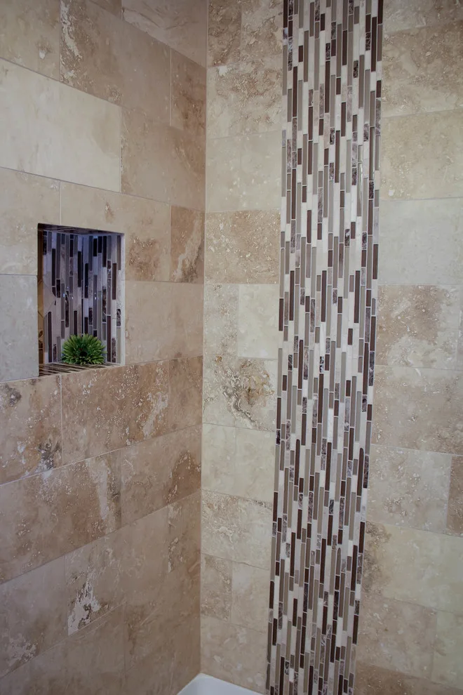 Tanager Split-Level Transitional Design by Wilcon Construction Services LLC - Photo 11