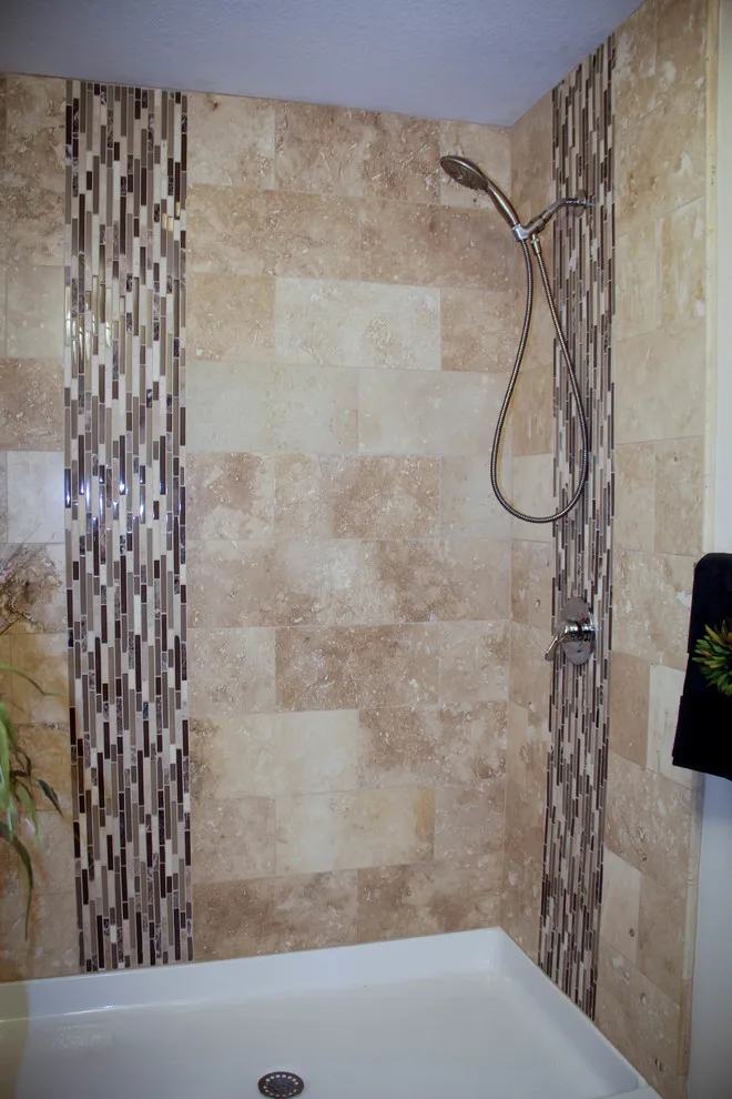 Wilcon Construction Services LLC - Photo 7