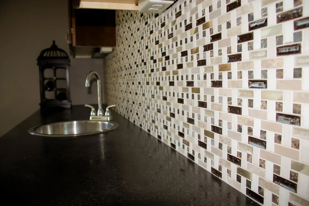 Tanager Split-Level Transitional Design by Wilcon Construction Services LLC - Photo 4