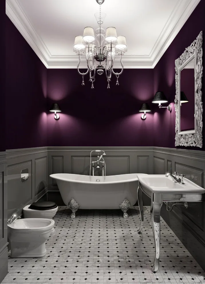 KAIN Contracting - Photo 5