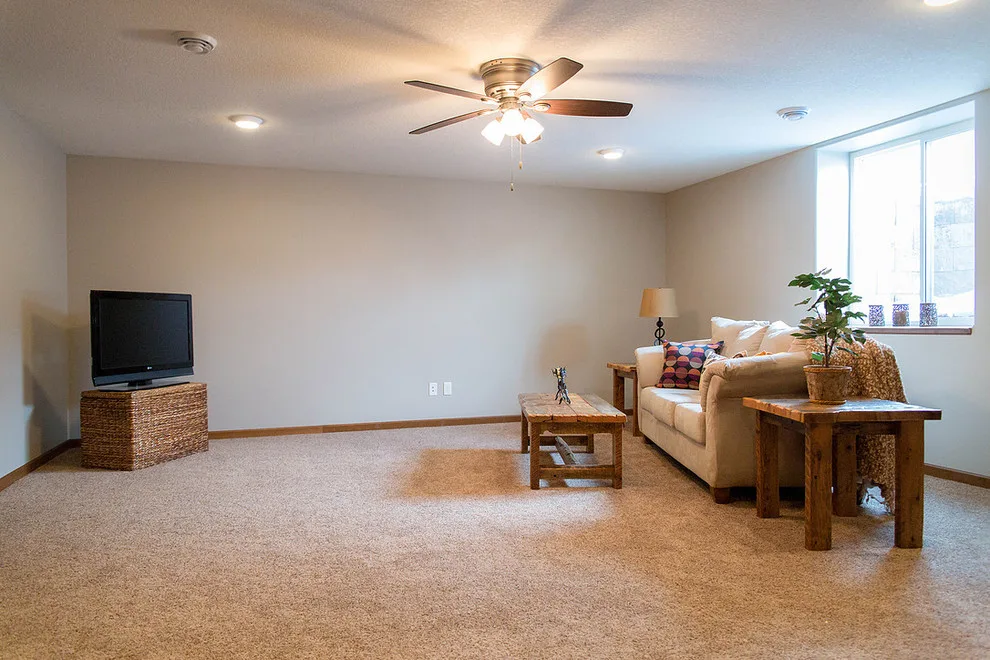 Tiered Transitional Housing by Wilcon Construction Services LLC - Photo 5