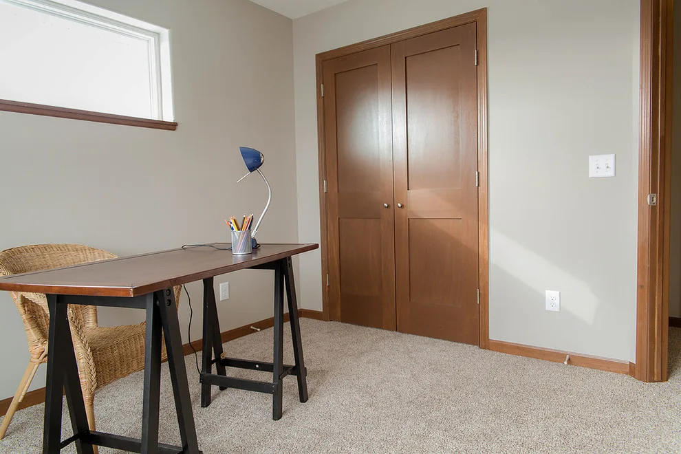 Tiered Transitional Housing by Wilcon Construction Services LLC - Photo 4