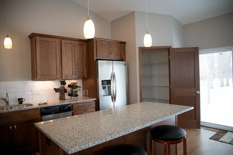 Wilcon Construction Services LLC - Photo 8