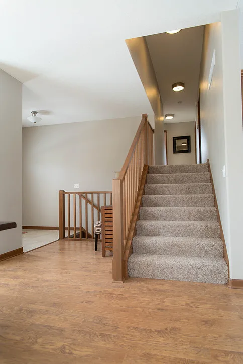 Tiered Transitional Housing by Wilcon Construction Services LLC - Photo 7
