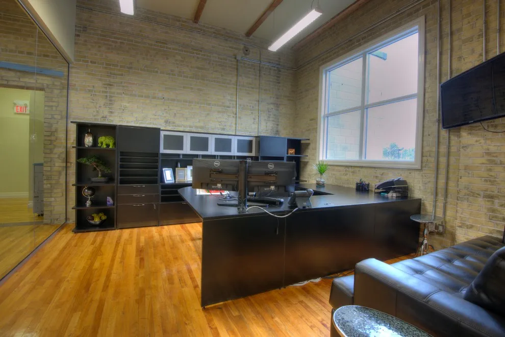 KAIN Contracting - Photo 8