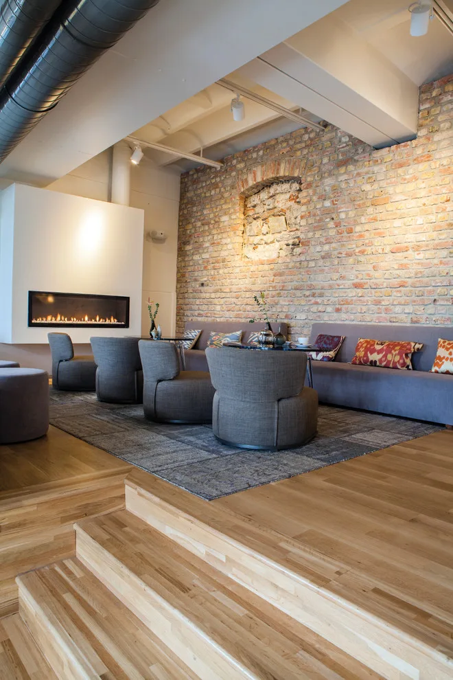 KAIN Contracting - Photo 10