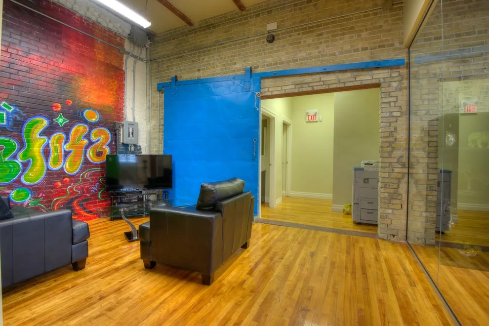 KAIN Contracting - Photo 9