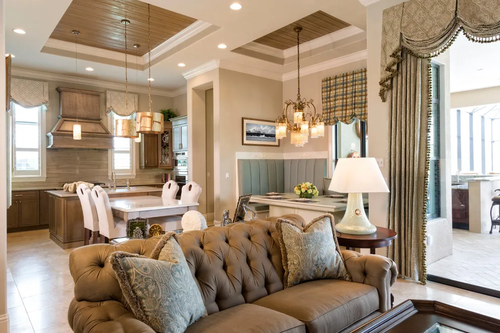 KAIN Contracting - Photo 11