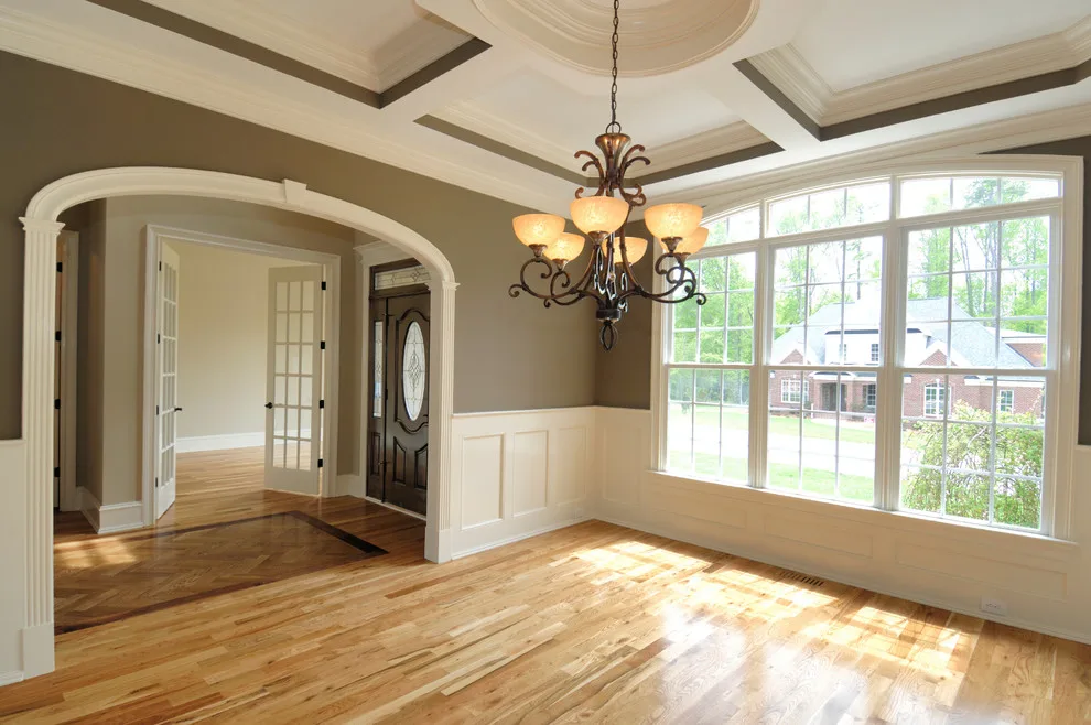 KAIN Contracting - Photo 6