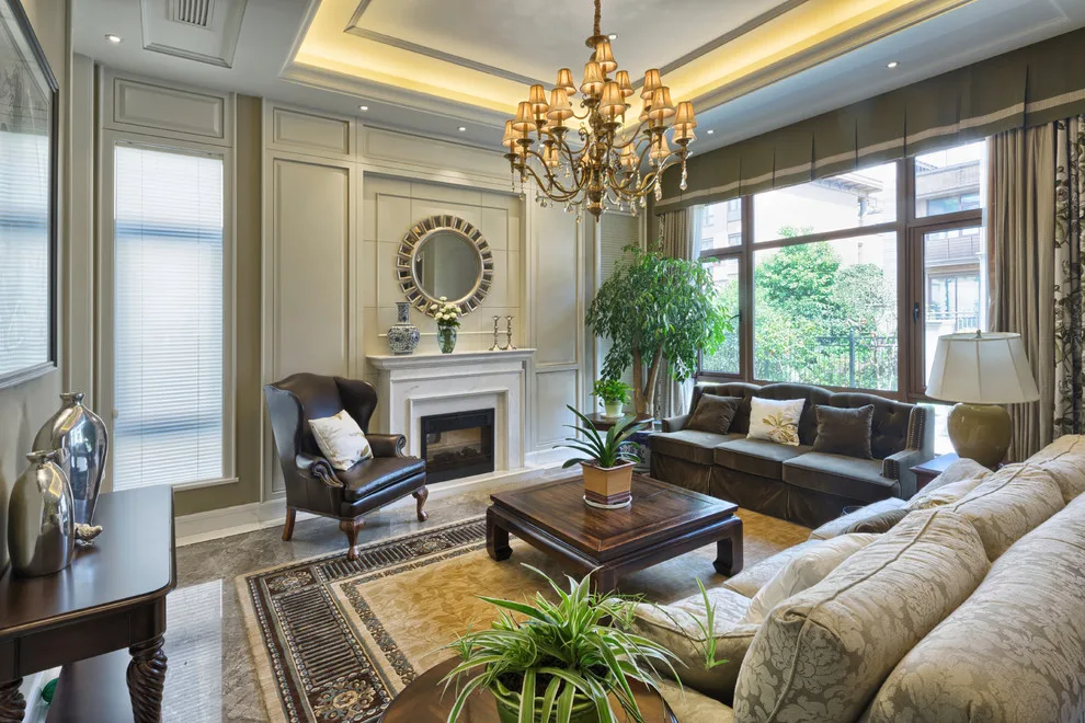 KAIN Contracting - Photo 13