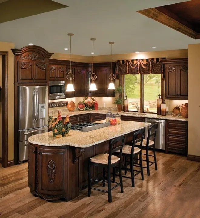 J. Russell MacLachlan Custom Homes & Remodeling - Photo 14